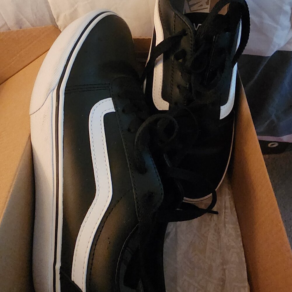 Sneaker